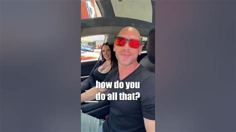 johnny sins tesla|johnny sins tesla driver Search